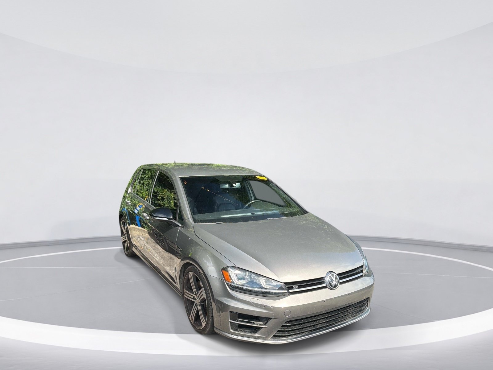 volkswagen golf r 2016 WVWLF7AU3GW194424 image volkswagen golf r 2016 WVWLF7AU3GW194424 image